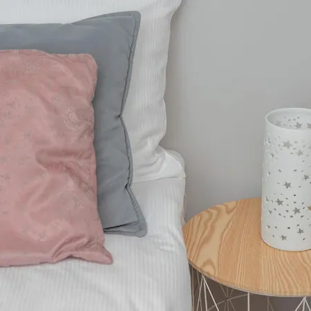 Stylowe & Przytulne Krynicka Z Parkingiem Przymorze By Renters Apartamento